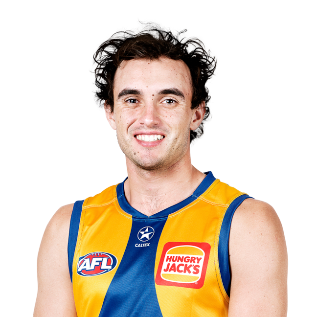 Luke Edwards profile picture